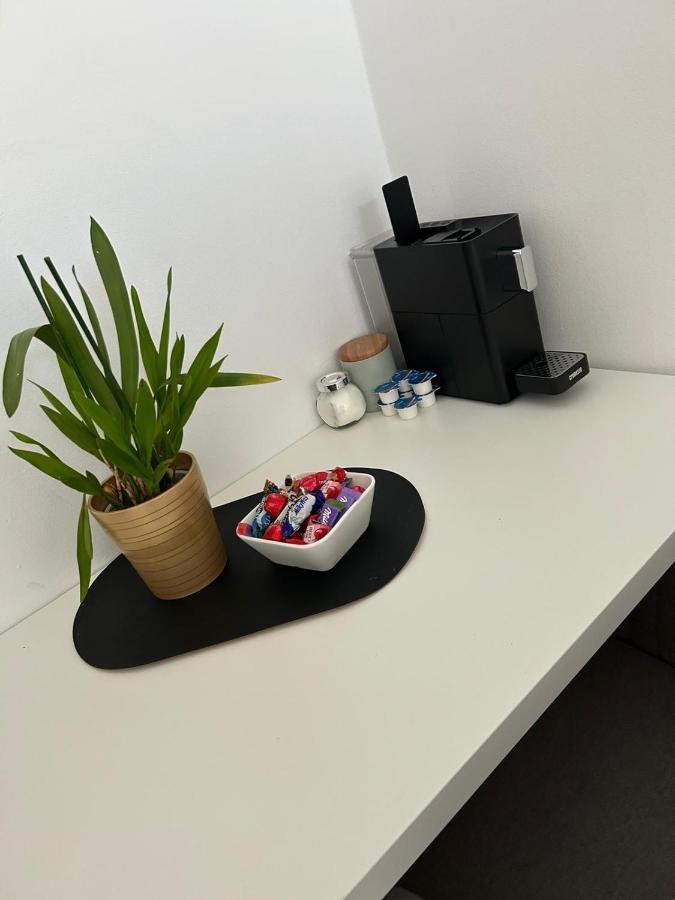 Studio-Apartment In Zentraler Lage Graz Zewnętrze zdjęcie