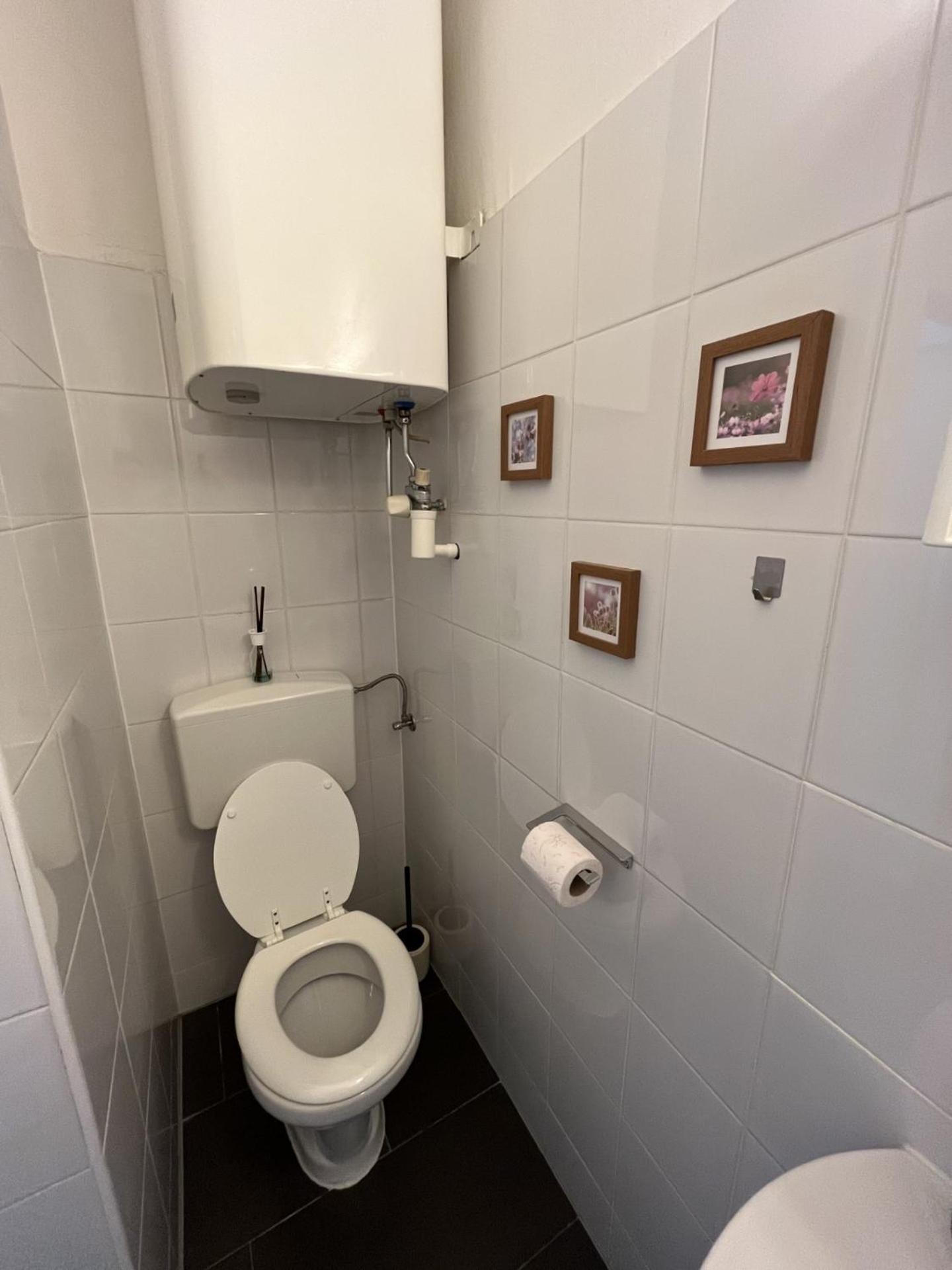 Studio-Apartment In Zentraler Lage Graz Zewnętrze zdjęcie