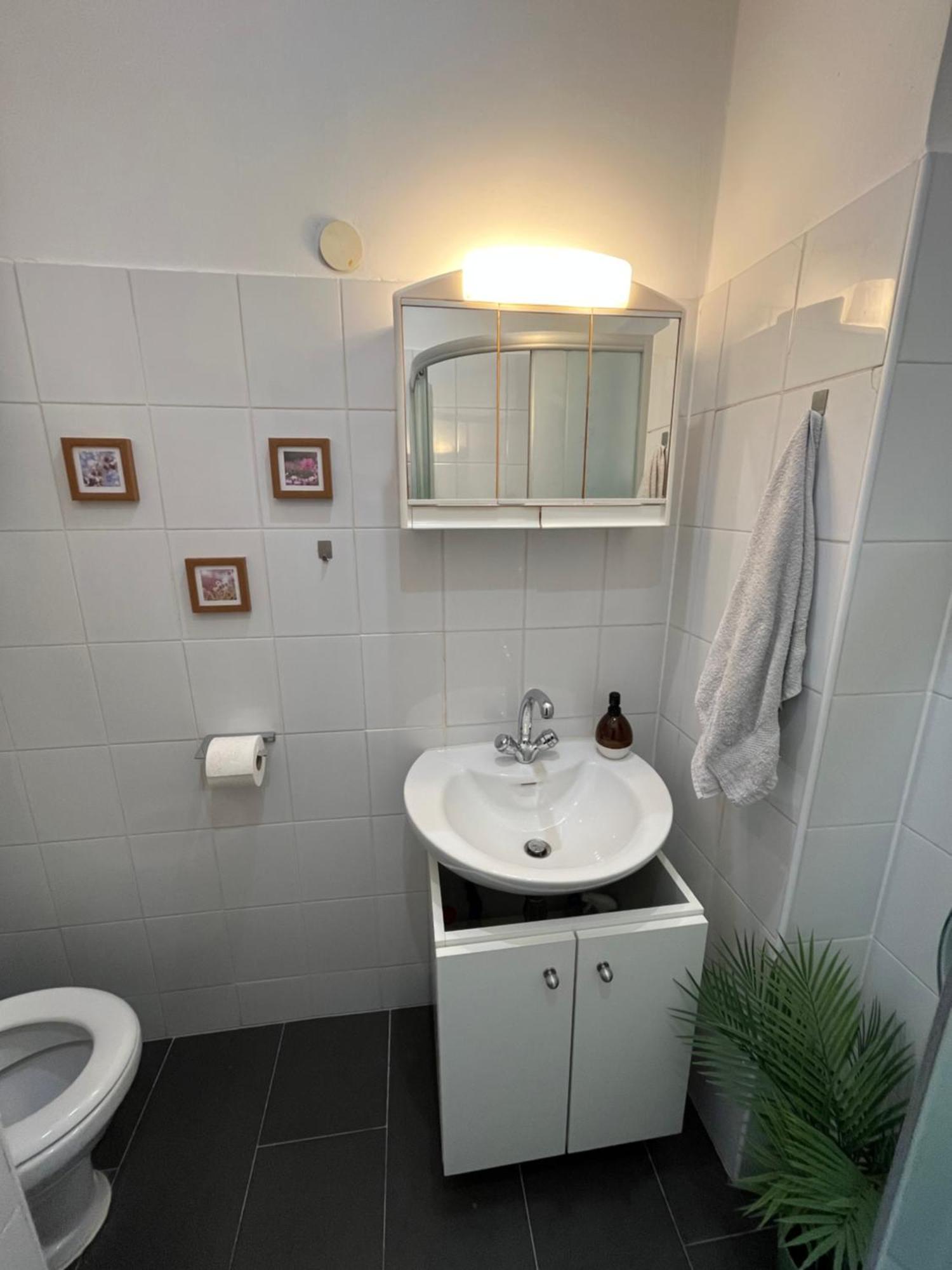 Studio-Apartment In Zentraler Lage Graz Zewnętrze zdjęcie